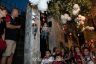 La fotogallery della Festa dei Tabernacoli 2018